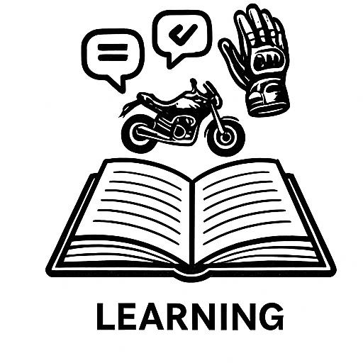 Learning